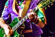 Sweetwater July 21, 2013-1649<br/>Photo by: Bob Minkin